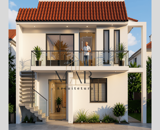 CASA SUZANA